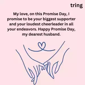 promise day wishes for husband (4)..jpg promise day wishes for husband (4)..jpg