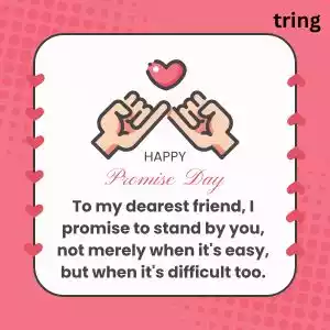 promise day quotes for friends (3).jpg