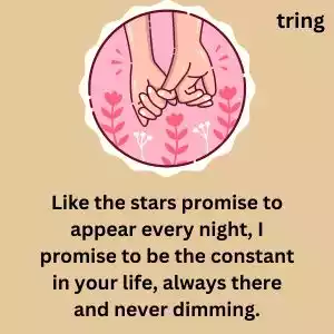 promise day quotes for girlfriend (4).jpg promise day quotes for girlfriend (4).jpg