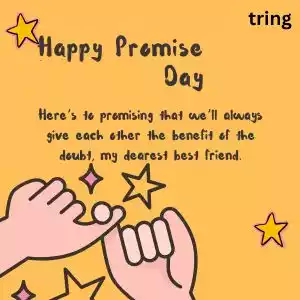 promise day quotes for friends (4).jpg