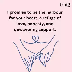 promise day quotes for girlfriend (5).jpg promise day quotes for girlfriend (5).jpg