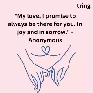 promise day quotes for love (7).jpg