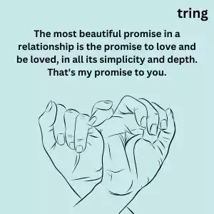 promise day quotes for girlfriend (6).jpg promise day quotes for girlfriend (6).jpg