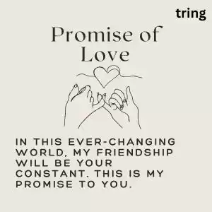 promise day quotes for friends (6).jpg