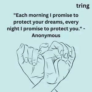 promise day quotes for love (8).jpg