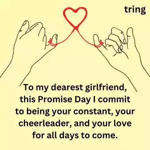 promise day quotes for girlfriend (7).jpg promise day quotes for girlfriend (7).jpg