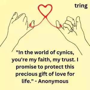 promise day quotes for love (9).jpg