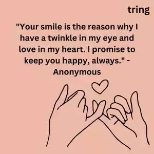 promise day quotes for love (1).jpg