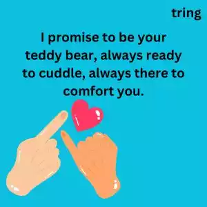 promise day quotes for girlfriend (1).jpg promise day quotes for girlfriend (1).jpg