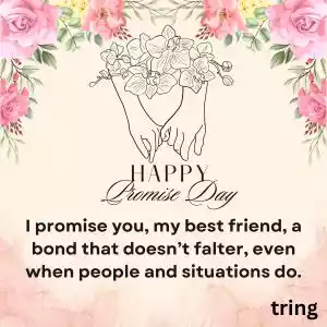 promise day quotes for friends (7).jpg