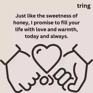 promise day quotes for girlfriend (8).jpg promise day quotes for girlfriend (8).jpg