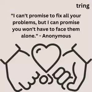 promise day quotes for love (10).jpg