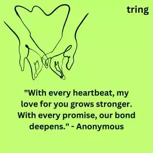 promise day quotes for love (2).jpg