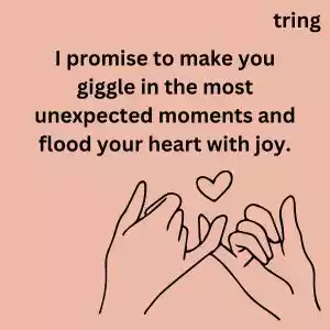 promise day quotes for girlfriend (9).jpg promise day quotes for girlfriend (9).jpg