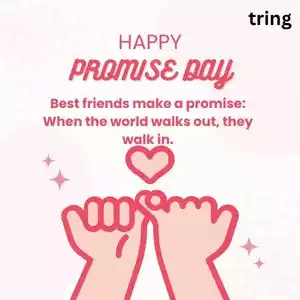 promise day quotes for friends (9).jpg