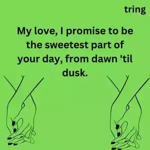 promise day quotes for girlfriend (2).jpg promise day quotes for girlfriend (2).jpg