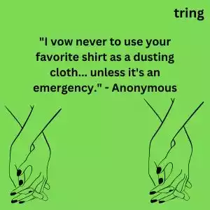 promise day quotes for love (4).jpg