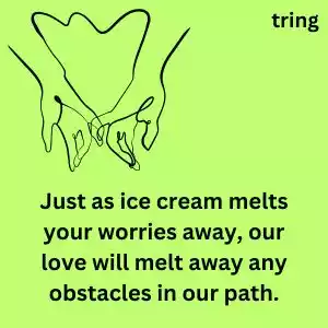 promise day quotes for girlfriend (10).jpg promise day quotes for girlfriend (10).jpg