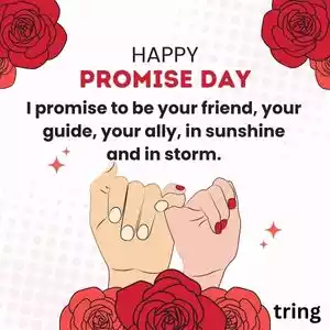 promise day quotes for friends (10).jpg