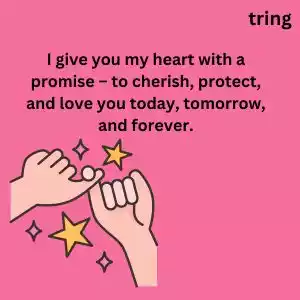 promise day quotes for girlfriend (3).jpg promise day quotes for girlfriend (3).jpg