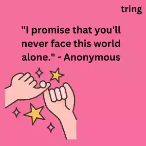 promise day quotes for love (5).jpg