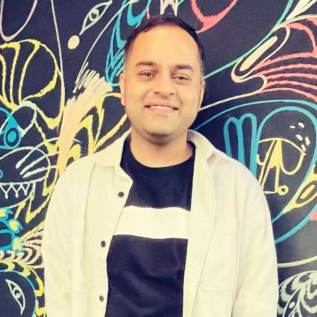 Digital Marketing Influencer Apurv Singh Digital Marketing Influencer Apurv Singh