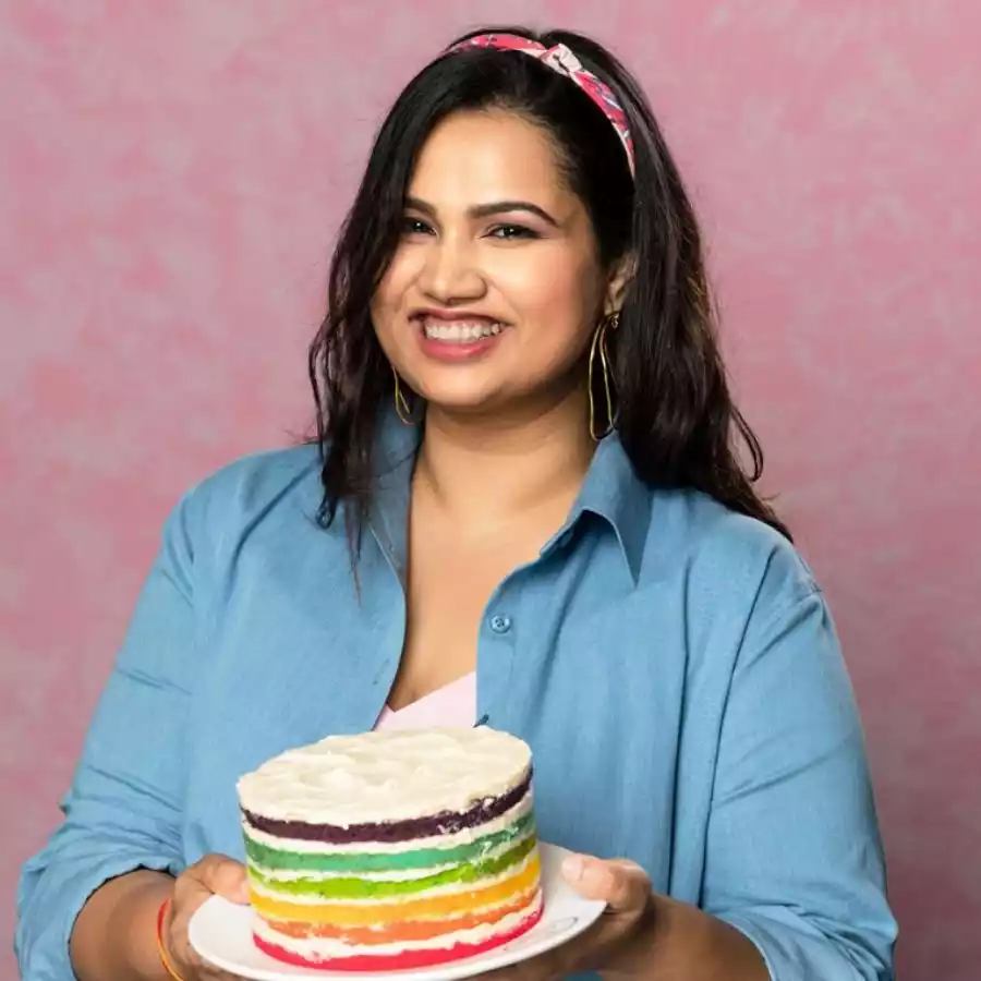 Pooja Dhingra pooja-dhingra