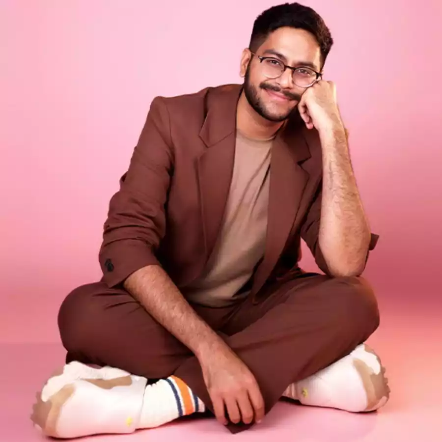 Shivesh Bhatia shivesh-bhatia