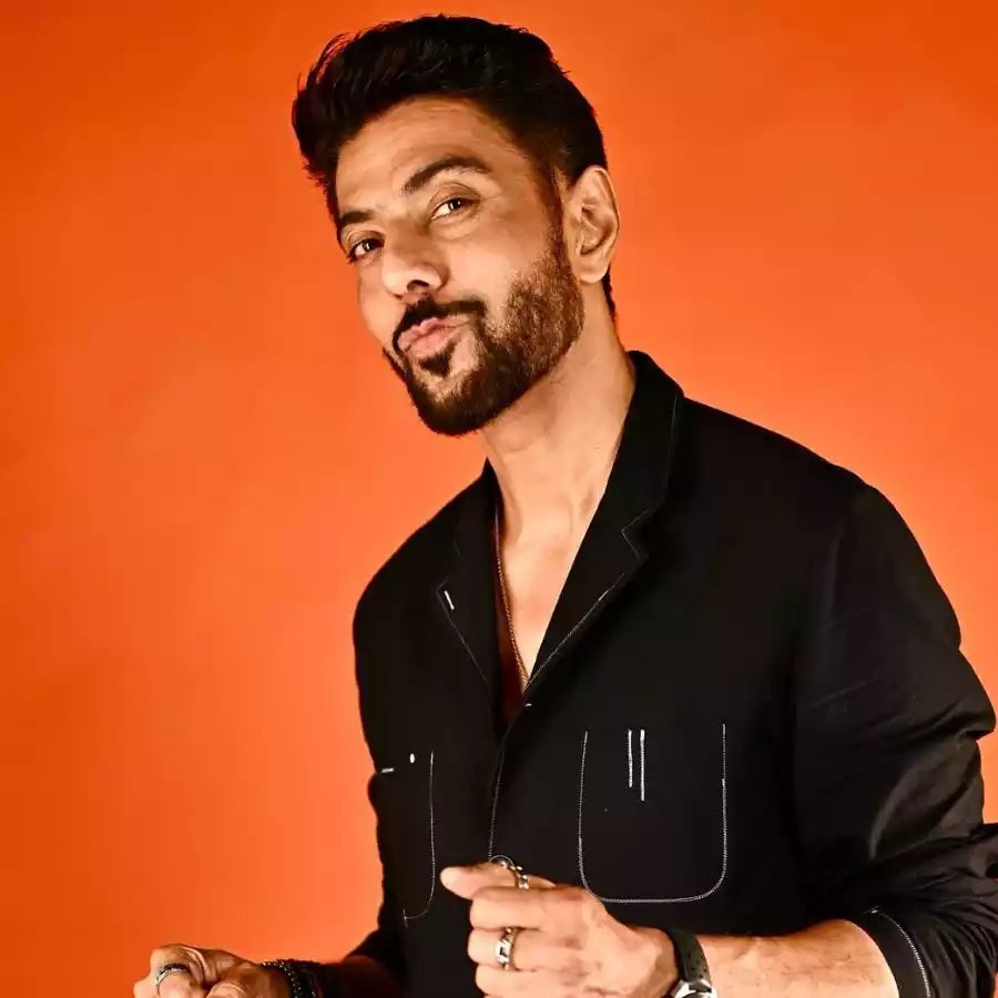 Ranveer Brar ranveer-brar