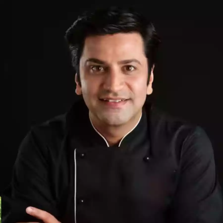 Kunal Kapur kunal-kapur