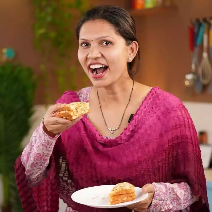 Kabita Singh kabita-singh