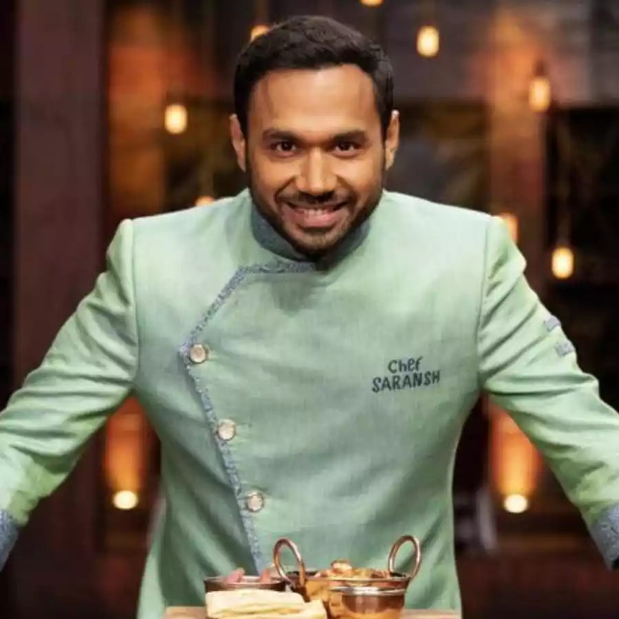 Saransh Goila saransh-goila