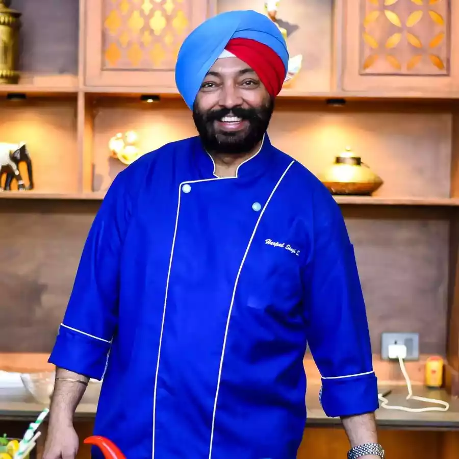 Harpal Singh Sokhi harpal-singh-sokhi