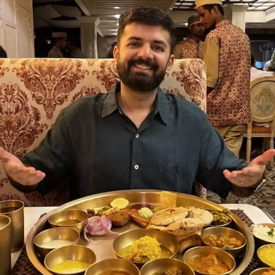 Mehul Hingu mehul-hingu