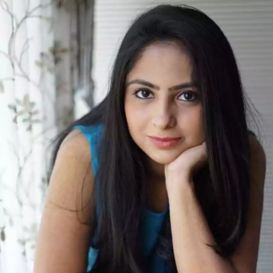 Neha Deepak Shah neha-deepak-shah