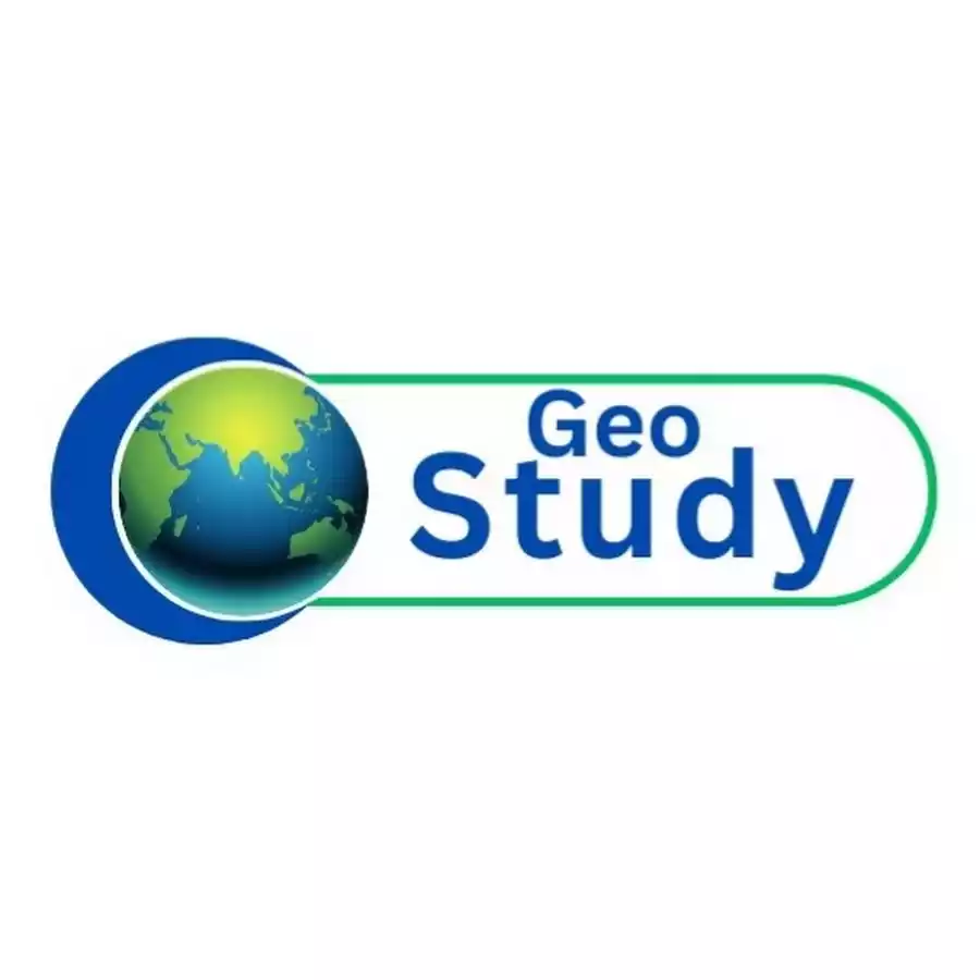 Geo Study Geo Study