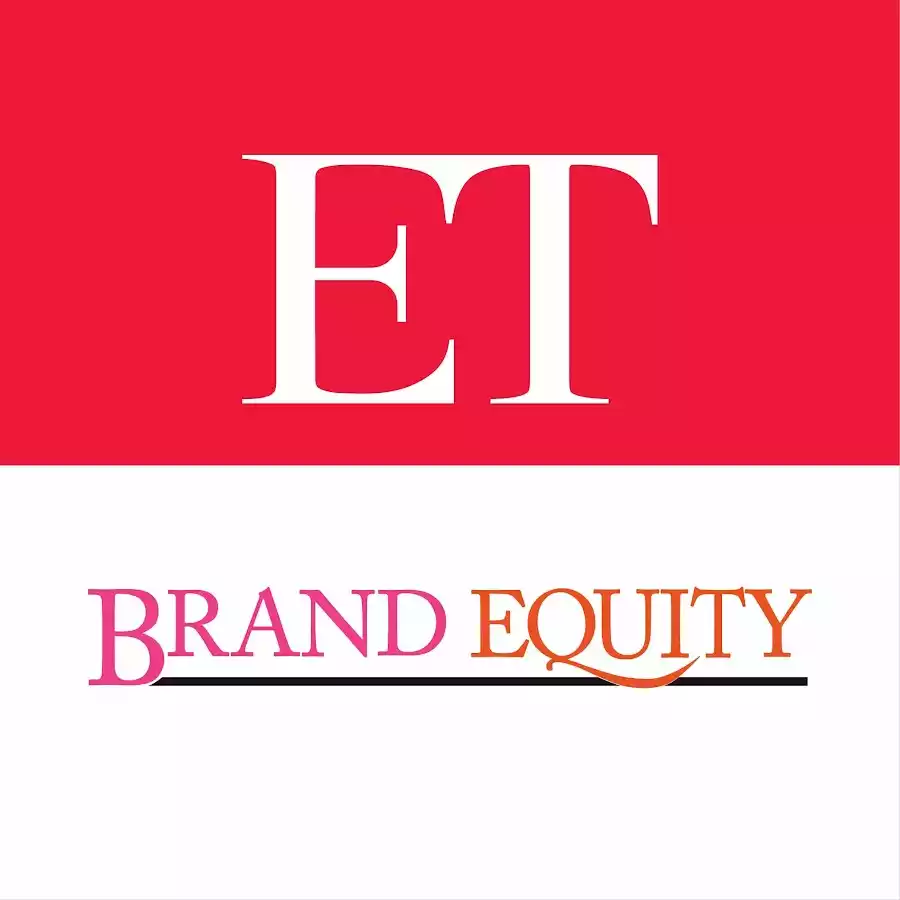 ET Brand Equity ET Brand Equity