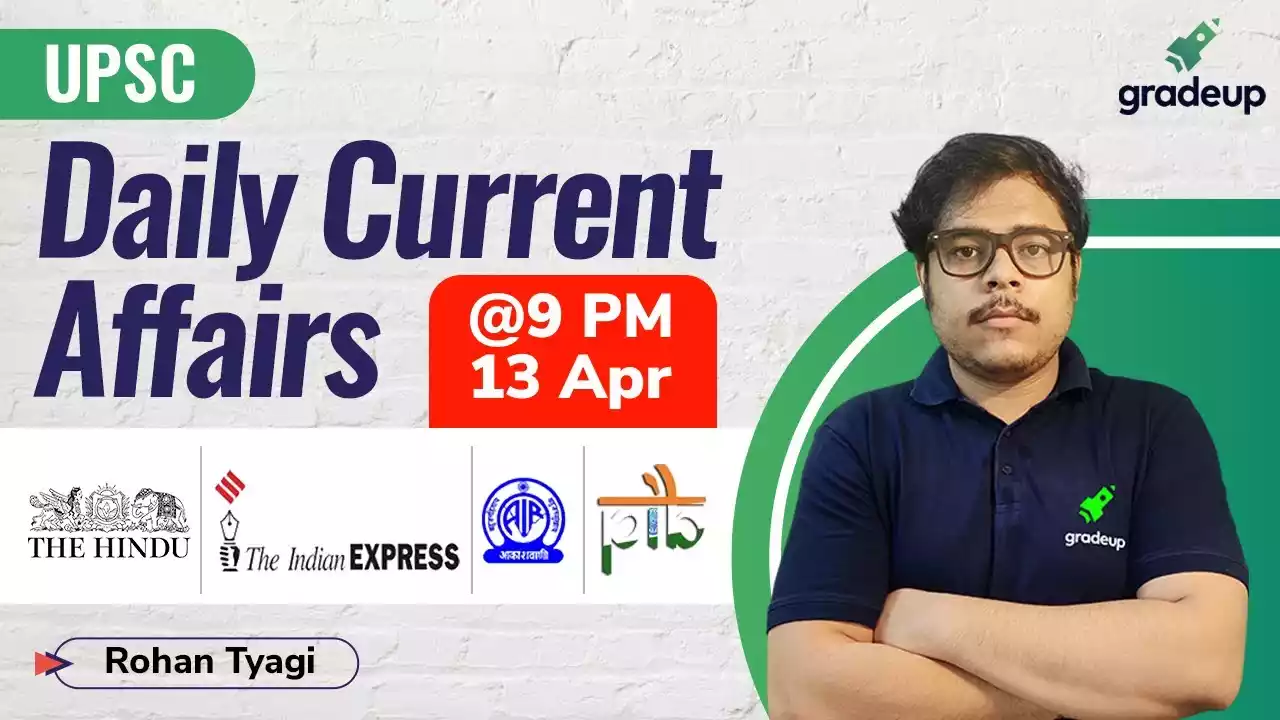 Rohan Tyagi Rohan Tyagi