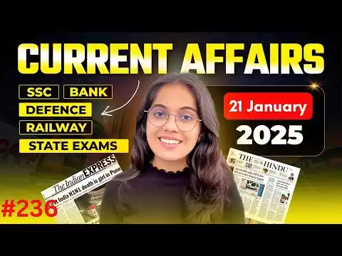 Exam_Journey123 Exam_Journey123