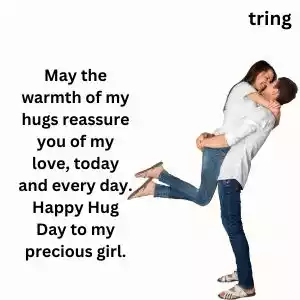 hug day wishes for girlfriend (6).jpg