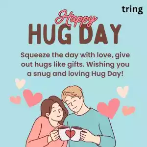 hug day wishes (4).jpg hug day wishes (4).jpg