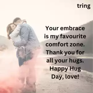 hug day wishes for girlfriend (7).jpg
