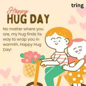 hug day wishes (5).jpg hug day wishes (5).jpg