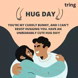 hug day wishes for girlfriend (1).jpg