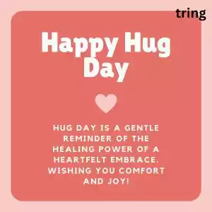 hug day wishes (6).jpg hug day wishes (6).jpg