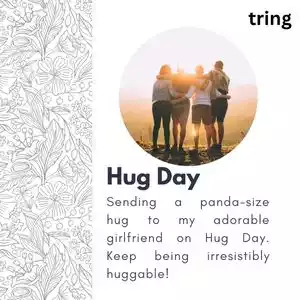 hug day wishes for girlfriend (2).jpg