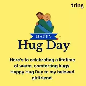 hug day wishes for girlfriend (9).jpg