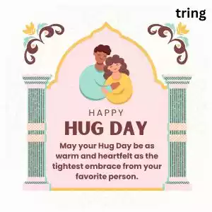 hug day wishes (7).jpg hug day wishes (7).jpg