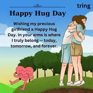 hug day wishes for girlfriend (10).jpg