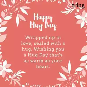 hug day wishes (8).jpg hug day wishes (8).jpg